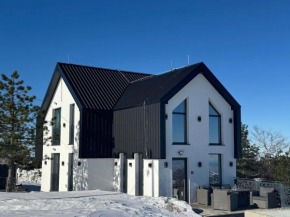 Apartmani Vidikovac Divčibare